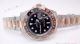 Rolex GMT-Master II Watch with Pepsi Ceramic Bezel (2)_th.jpg